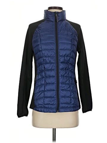 Weatherproof Jacket (view 1)
