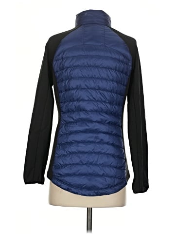 Weatherproof Jacket (view 2)