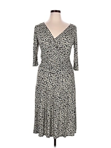 Salaam! Casual Dress (view 1)