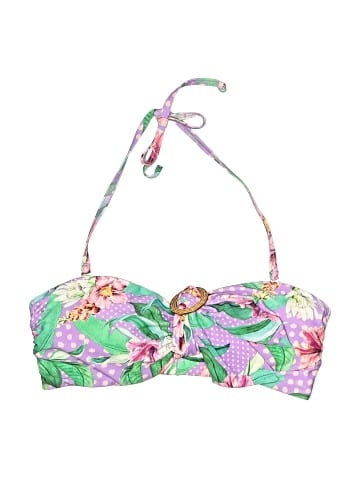 Venus Swimsuit Top (view 1)