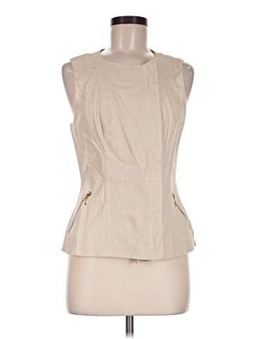 XOXO Vest (view 1)