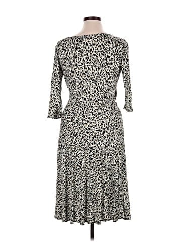 Salaam! Casual Dress (view 2)