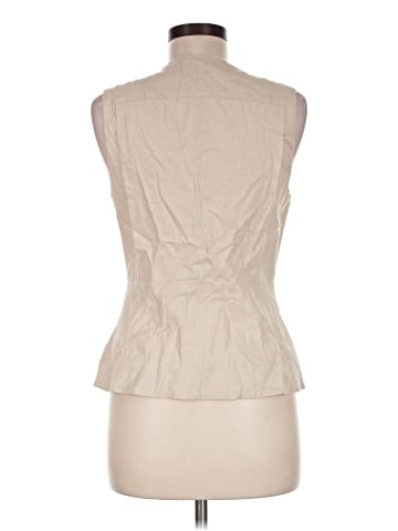 XOXO Vest (view 2)