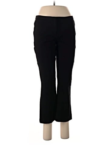 Max & Mia Dress Pants (view 1)