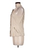 XOXO Ivory Vest Size M - photo 5