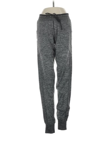 lucy Sweatpants (view 1)