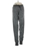 lucy Gray Sweatpants Size XS (estimated) - photo 1