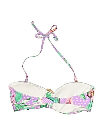 Venus Swimsuit Top (view 2)