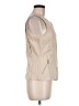 XOXO Ivory Vest Size M - photo 4