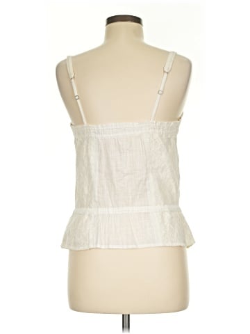 Hollister Sleeveless Blouse (view 2)