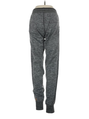lucy Sweatpants (view 2)