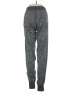 lucy Gray Sweatpants Size XS (estimated) - photo 2