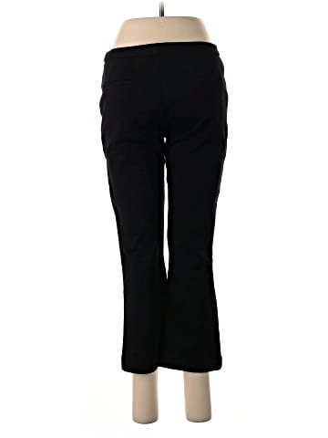 Max & Mia Dress Pants (view 2)