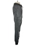 lucy Gray Sweatpants Size XS (estimated) - photo 4