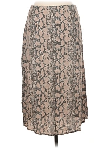 American Eagle Outfitters Casual Skirt (view 1)