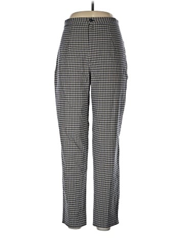 Fundamental Things Casual Pants (view 1)