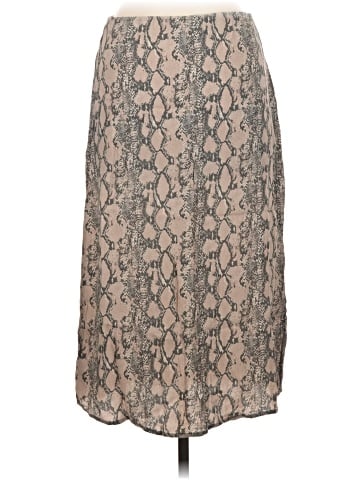 American Eagle Outfitters Casual Skirt (view 2)