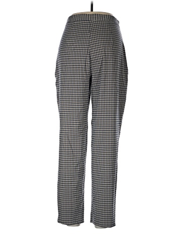 Fundamental Things Casual Pants (view 2)