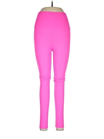 Forever 21 Active Pants (view 1)