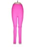 Forever 21 Pink Active Pants Size M - photo 1