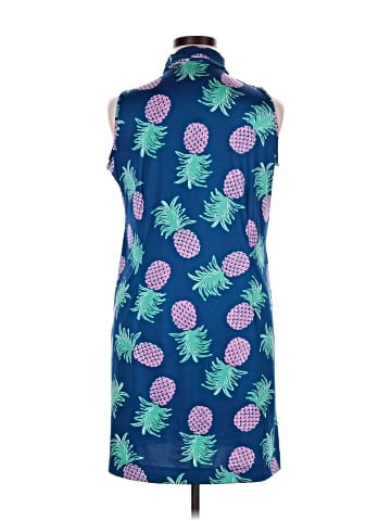 Escapada Casual Dress (view 2)