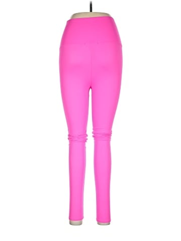 Forever 21 Active Pants (view 2)