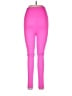 Forever 21 Pink Active Pants Size M - photo 2