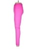 Forever 21 Pink Active Pants Size M - photo 5