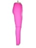 Forever 21 Pink Active Pants Size M - photo 4