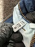 Ann Taylor LOFT Hearts Blue Jeans Size 29 waist - photo 8