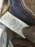 Ann Taylor LOFT Hearts Blue Jeans Size 29 waist - photo 9