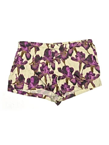 J.Crew Shorts (view 1)