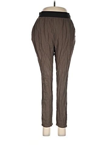 Forever 21 Casual Pants (view 1)