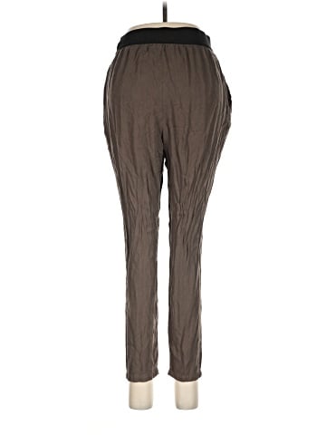 Forever 21 Casual Pants (view 2)