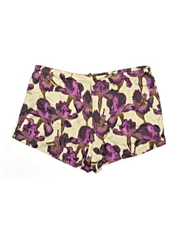 J.Crew Shorts (view 2)