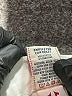 True Religion Ivory Jeans Size 27 waist - photo 8