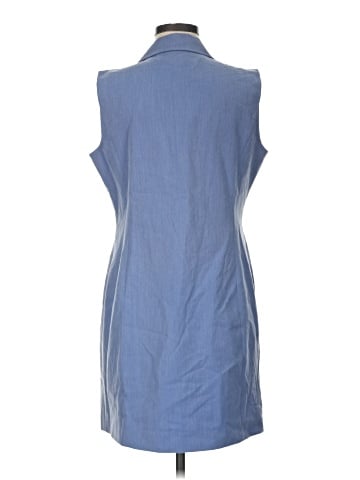 Saks Fifth Avenue Vest (view 2)