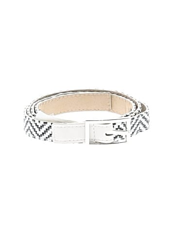 Unbranded Belt (view 1)
