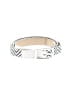Unbranded Silver Belt Size L - photo 1