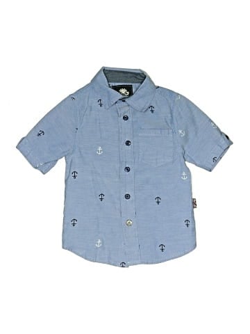 English Laundry Short Sleeve Polo (view 1)