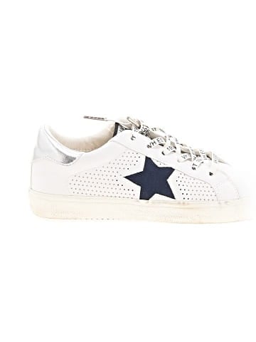 Vintage Havana Sneakers (view 1)