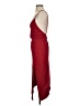 backSTAGE Red Cocktail Dress Size XXS - photo 5