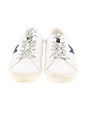 Vintage Havana Sneakers (view 2)