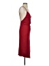 backSTAGE Red Cocktail Dress Size XXS - photo 4