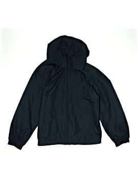 Cat & Jack Snow Jacket