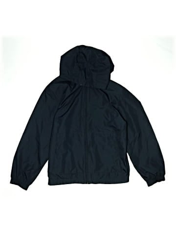 Cat & Jack Snow Jacket (view 1)