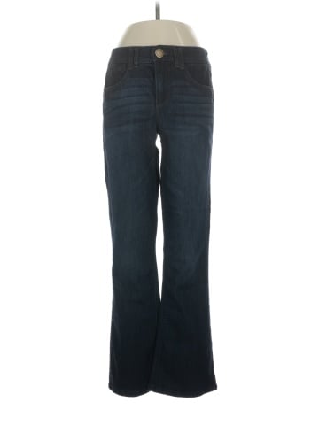Wit & Wisdom Jeans (view 1)