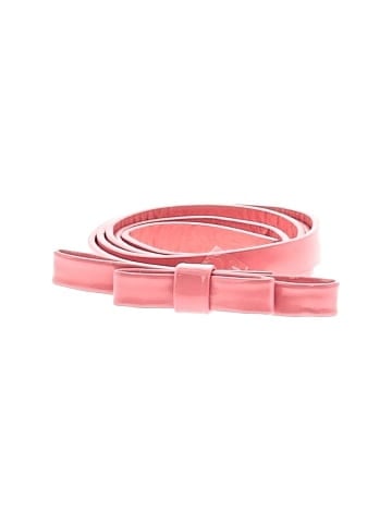 Unbranded Belt (view 1)