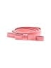 Unbranded Pink Belt Size M - photo 1