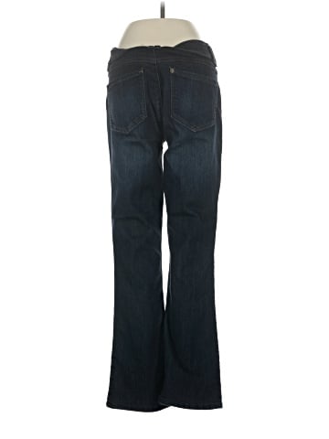 Wit & Wisdom Jeans (view 2)